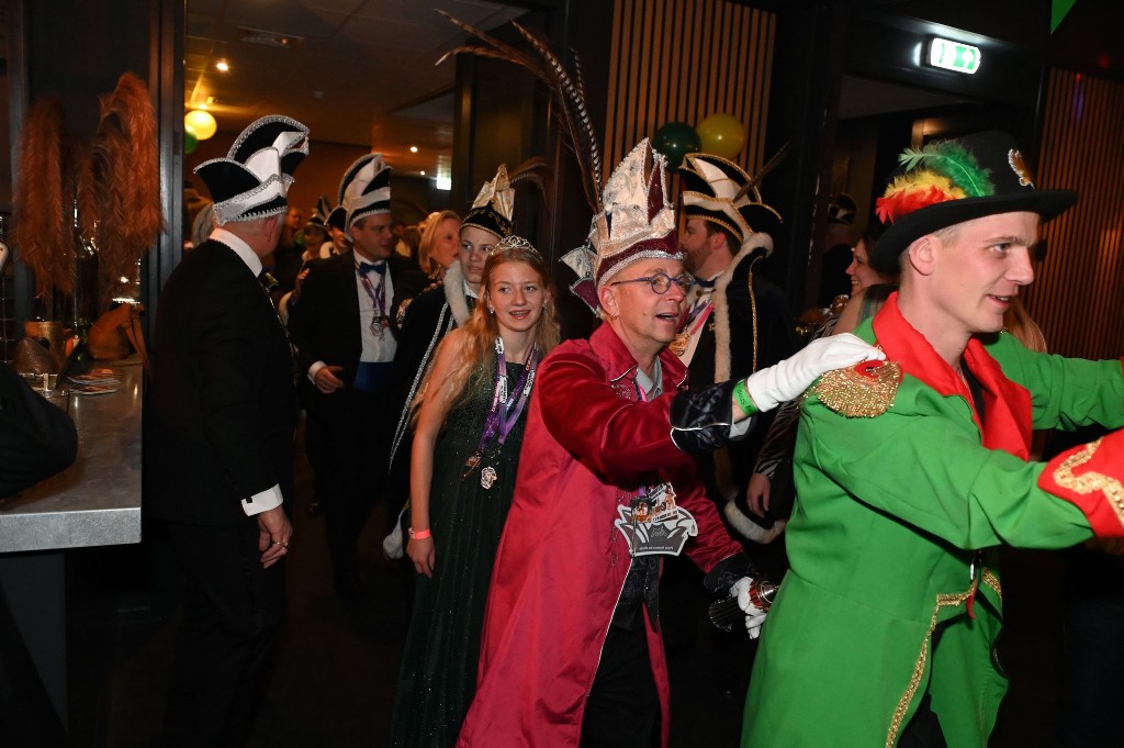 ../Images/Prinsbekendmaking CV Hillegom 091.jpg